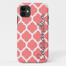 Recherche de maroc iphone coques Quatrefoil