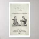 Recherche de 19ème siècle art Américain