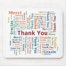 Recherche de nuage mot tapis souris Pour tous