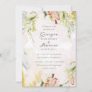 Recherche de peinture numérique originale invitations Capricieux