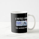Recherche de republicain tasses Révolution
