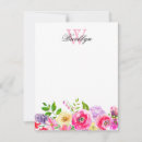 Recherche de vif correspondances cartes Monogramme