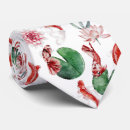 Recherche de japonais cravates Cool