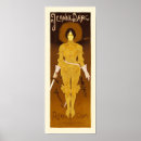 Recherche de jean art Vintage