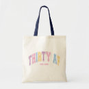 Recherche de trente sacs Trentième