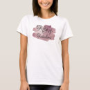 Recherche de cinquantième tshirts Joyeux anniversaire