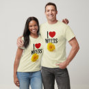 Recherche de mauvaise herbe tshirts Mauvaises herbes