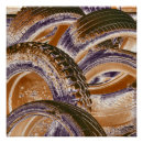 Recherche de pneu posters Voitures