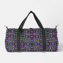 Recherche de complexe sacs Motif