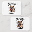 Recherche de fou cartes visite Animaux