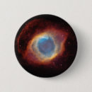 Recherche de un oeil badges Alien