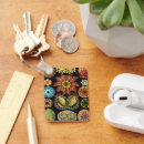 Recherche de aquatique porteclés Vie marine