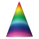 Recherche de fierté chapeaux Lgbtq