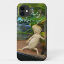 Recherche de barbus iphone coques Lézard