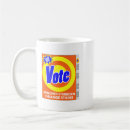 Recherche de savon tasses Fabricant de savon