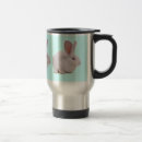 Recherche de lapin pâques tasses Animal