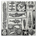 Recherche de décorateur carreaux Carrelage