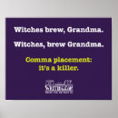 Recherche de professeur d anglais posters Auteur