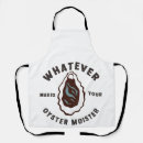 Recherche de huître tabliers Crustacés