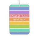 Recherche de fiert voiture accessoires Coloré