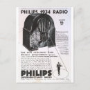 Recherche de phillip cartes postales Rétro