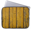 Recherche de brun jaune bleu coques Rétro
