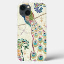 Recherche de paisley ipad coques Contemporain