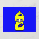 Recherche de poupée japonaise posters Mignonne