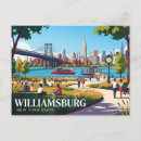 Recherche de williamsburg cartes postales Voyage