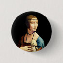 Recherche de artistes célèbres badges Artiste célèbre