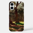 Recherche de martin iphone coques Paysage