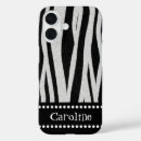 Recherche de poster de animal iphone coques Ajoutez votre nom