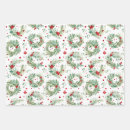 Recherche de vitré papier cadeau Floral