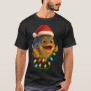 Recherche de pixar homme vêtements Animal de compagnie festif