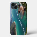 Recherche de cap ipad coques Image de couleur