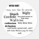 Recherche de égalité des droits autocollants Politique