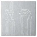 Recherche de gris pastel carreaux Bleu
