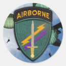 Recherche de opération autocollants Armée