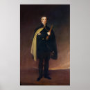 Recherche de duc de wellington posters Portrait