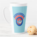 Recherche de requin tasses Drôle