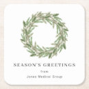 Recherche de business dessous de verres Affaires