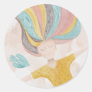 Recherche de fée loisirs créatifs Dessin