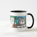 Recherche de chat tigré gris tasses Félin