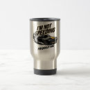 Recherche de voitures voyage mugs Amusant