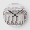 Recherche de jérusalem horloges Ensuite