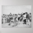 Recherche de bétail photographie Lanterne