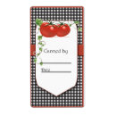 Recherche de tomatoe Sauce