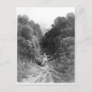 Recherche de lancelot cartes postales Chevalier