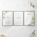 Recherche de phoques cartes postales Mariés