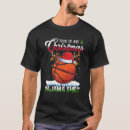 Recherche de grandma christmas tshirts Pajama